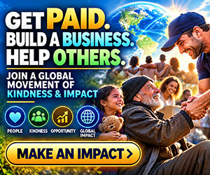 300x250 Banner Ad