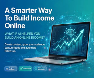 300x250 Banner Ad